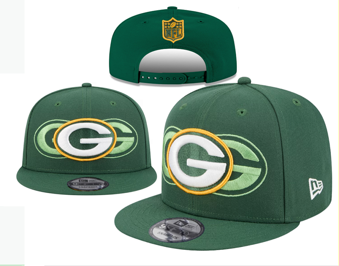 2026 hat YSMY f6ffd0bb->->Sports Caps